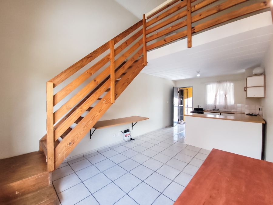 1 Bedroom Property for Sale in Kannoniers Park North West